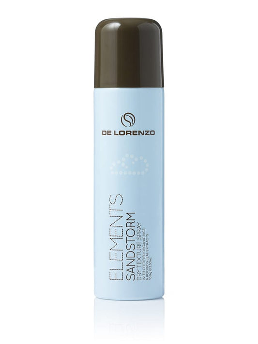 Delorenzo simple De Lorenzo Elements Sandstorm 100g