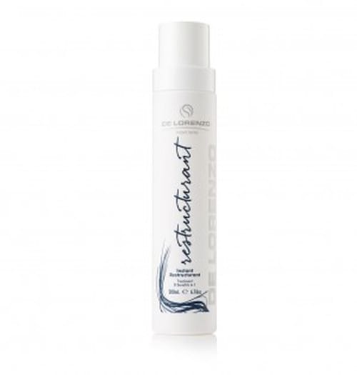 Delorenzo simple De Lorenzo Instant Restructurant 200ml