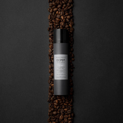 Depot No. 805 - Hangover Face Gel ansiktsgelé