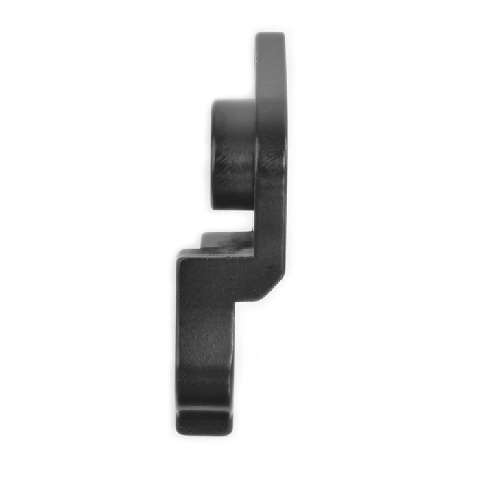Derailleur Hanger 322 – 6061 Aluminum, Kona ET2, M12x1.5 Thru Axle