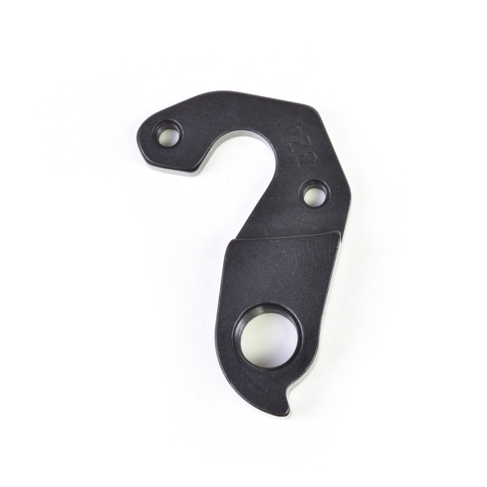 Derailleur Hanger 324 – 6061 Aluminum, Specialized S182600002