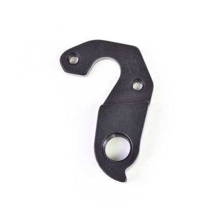 Derailleur Hanger 324 – 6061 Aluminum, Specialized S182600002