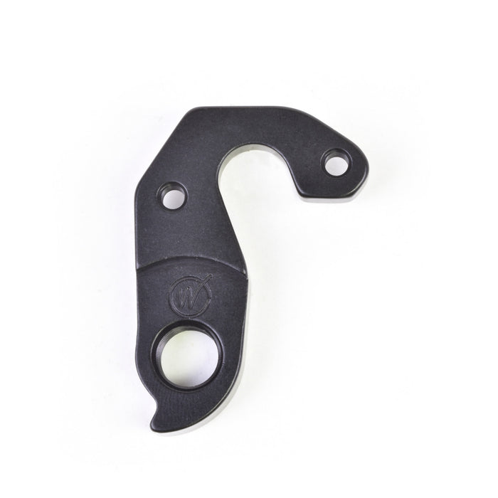 Derailleur Hanger 324 – 6061 Aluminum, Specialized S182600002