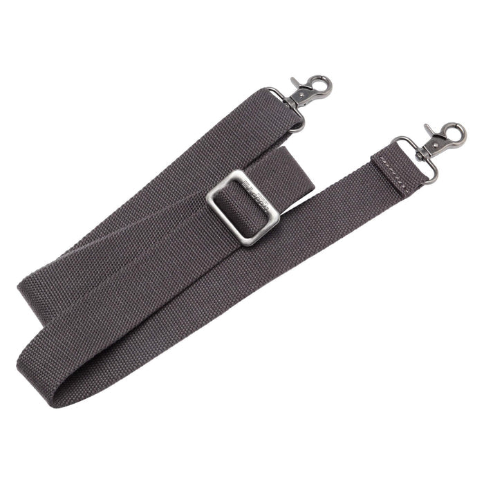 Detachable Adjustable Canvas Shoulder Strap
