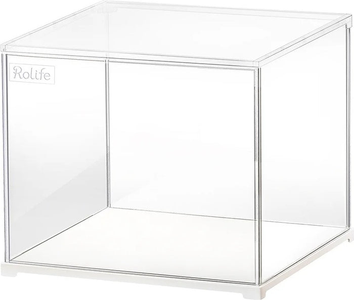 Rolife Miniture House Display Box