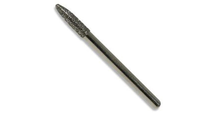 Diamond Bit Tooth Pick (Y91-TPM1)