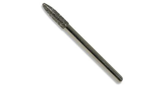 Diamond Bit Tooth Pick (Y91-TPM1)