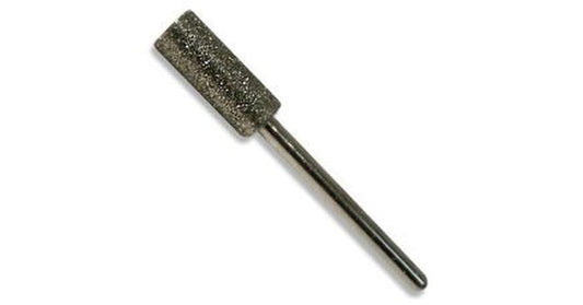 Diamond Fine Small Barrel (Y91-SBF1)