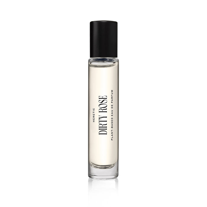 Dirty Rose 15ml perfume