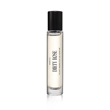 Dirty Rose 15ml perfume