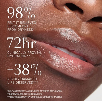 DISCONTINUED Advanced Lip Therapy Ointment 15g