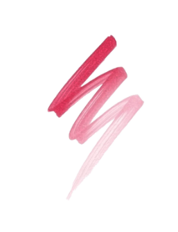 DISCONTINUED Calligraphy Lip Stain