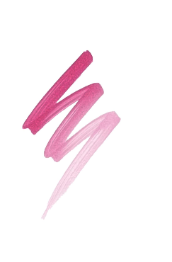DISCONTINUED Calligraphy Lip Stain