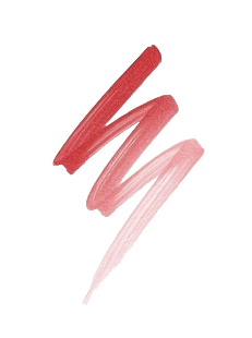 DISCONTINUED Calligraphy Lip Stain