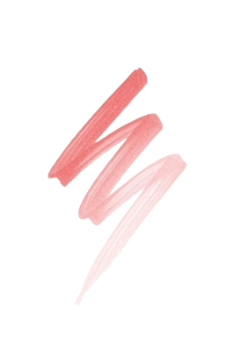 DISCONTINUED Calligraphy Lip Stain