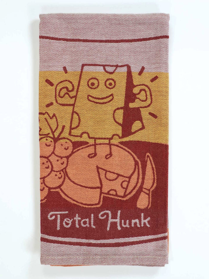 Dish Towels | Blue Q
