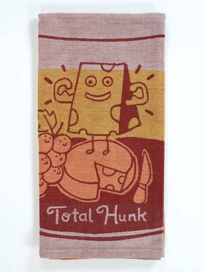 Dish Towels | Blue Q