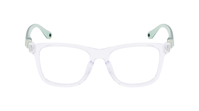 DR SEUSS SNEETCH 2