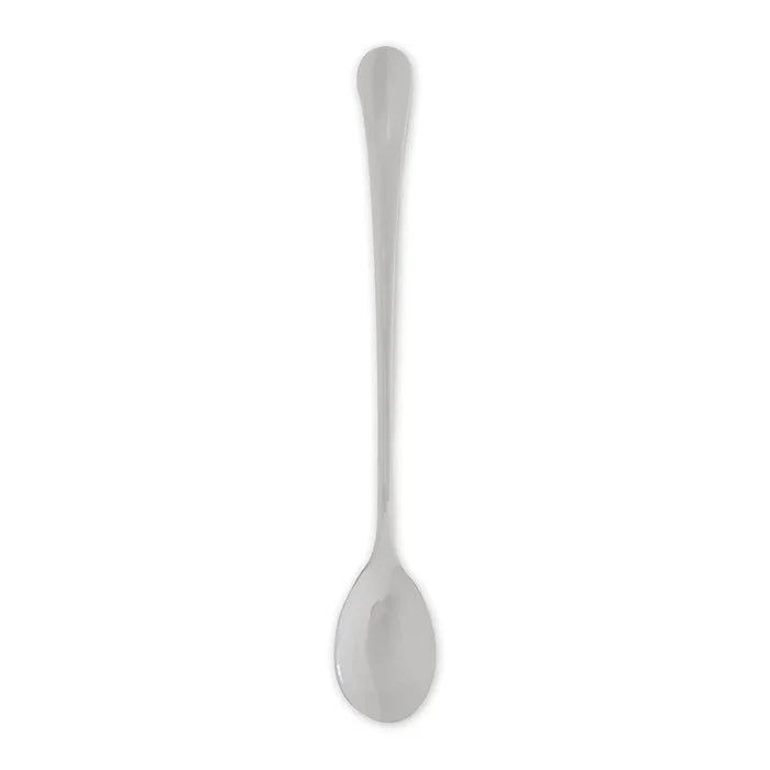 Drink Spoon