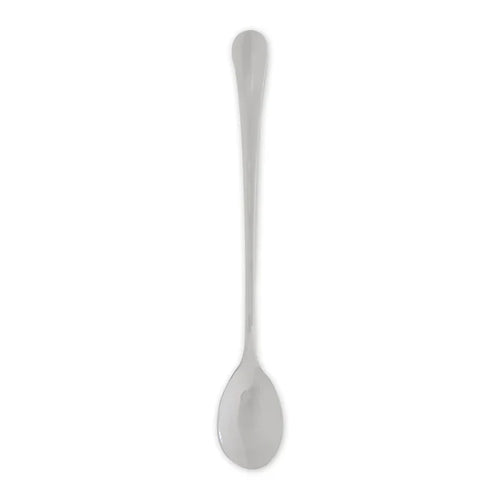 Drink Spoon