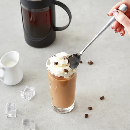 Drink Spoon