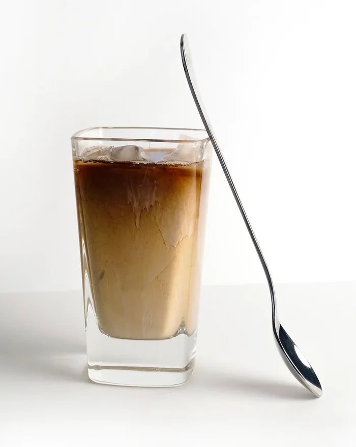 Drink Spoon