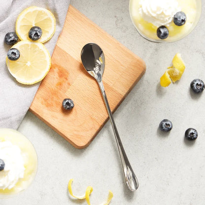 Drink Spoon
