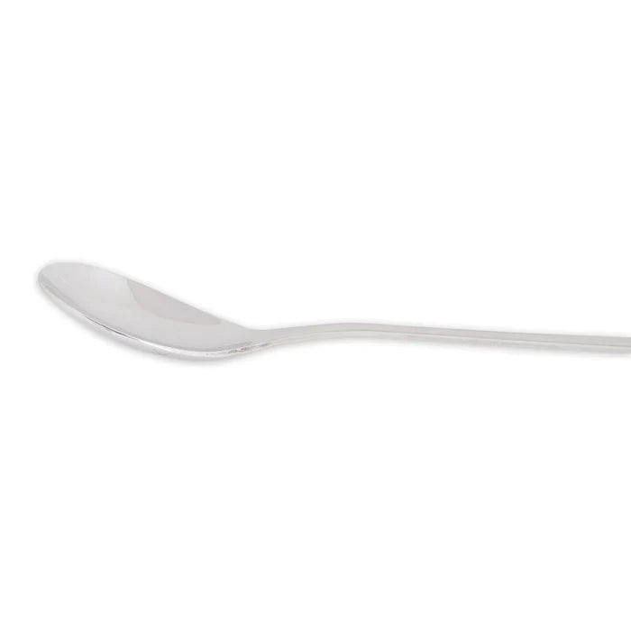 Drink Spoon