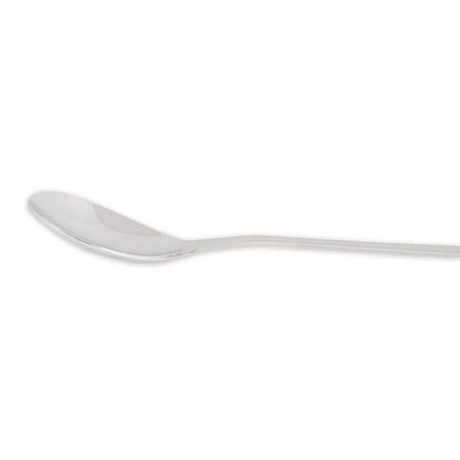 Drink Spoon
