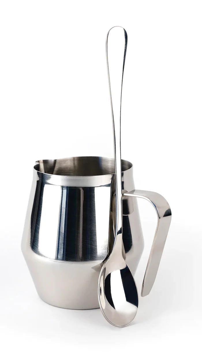 Drink Spoon