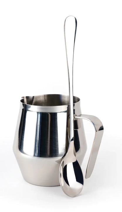 Drink Spoon