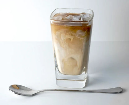 Drink Spoon