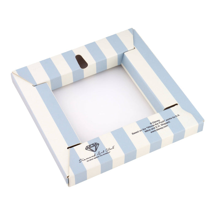 Easy Gem™ Sparkle Boards – Mickey™ Magic - Diamond Art Club DIY Kit