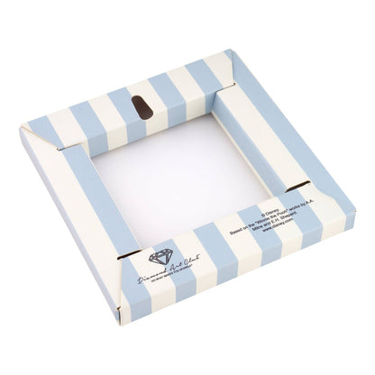 Easy Gem™ Sparkle Boards – Mickey™ Magic - Diamond Art Club DIY Kit