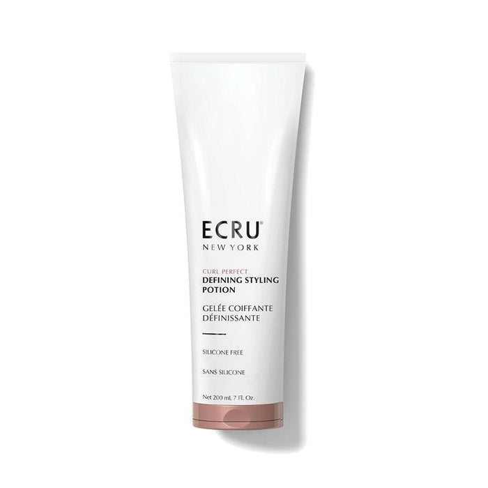 ECRU New York Defining Styling Potion 7oz - Ecru New York | Artisan Hair Cary, Cary NC