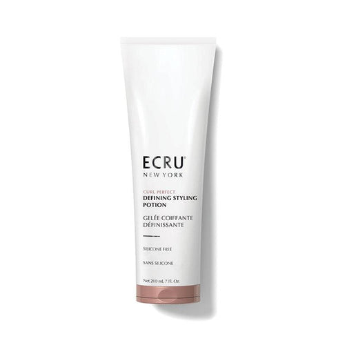 ECRU New York Defining Styling Potion 7oz - Ecru New York | Artisan Hair Cary, Cary NC