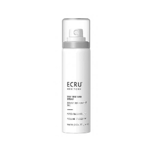 ECRU New York Dry Texture Spray 2oz - Ecru New York | Artisan Hair Cary, Cary NC