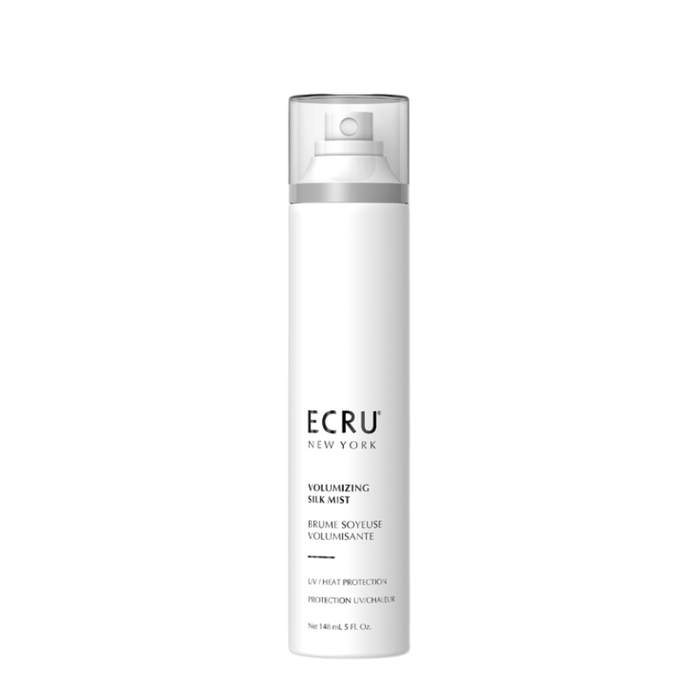ECRU New York Volumizing Silk Mist 5oz - Ecru New York | Artisan Hair Cary, Cary NC