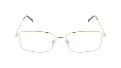ECV EARL