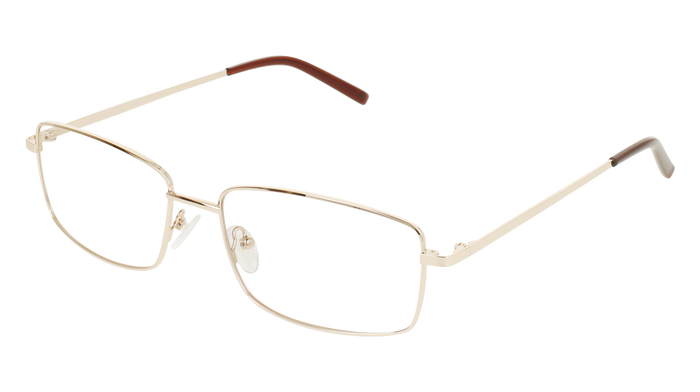 ECV EARL