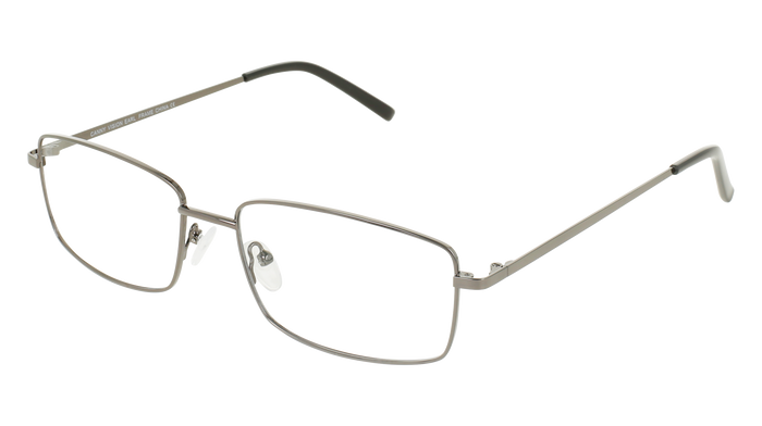 ECV EARL