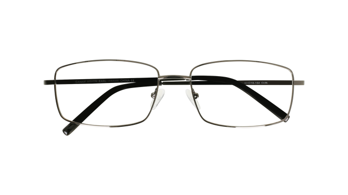ECV EARL