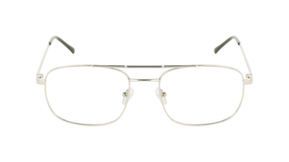 ECV TITAN