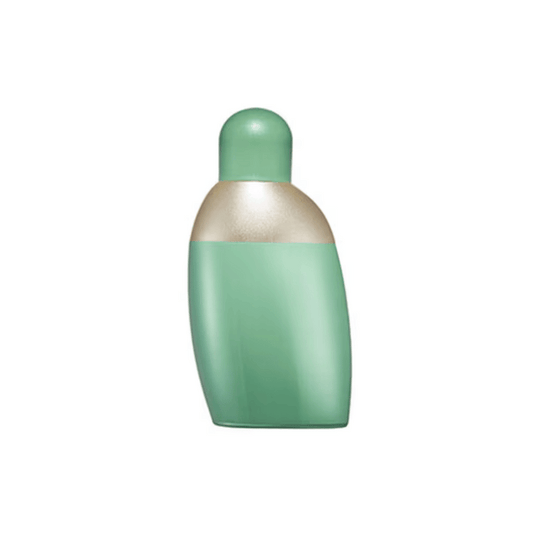 Eden Ladies 30ml Edp Spr
