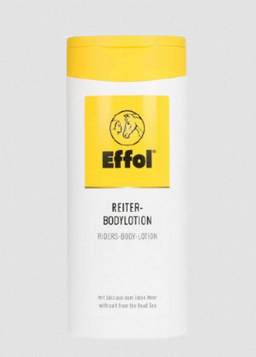 Effol Rider Body Lotion