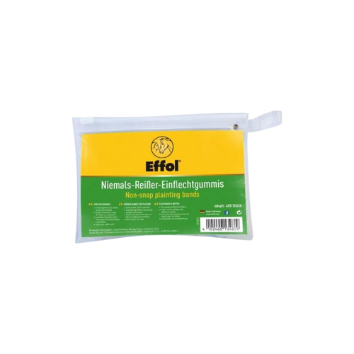 Effol Slickbands