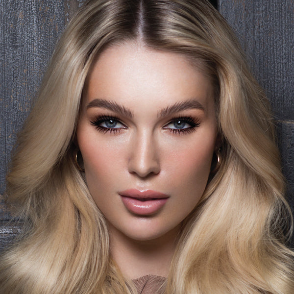 Elleebana Elleeplex Profusion Brow Lamination Course Including Kit | 6.5hrs