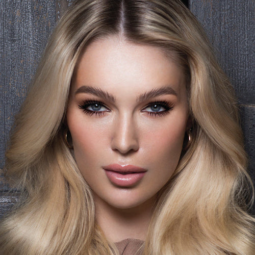 Elleebana Elleeplex Profusion Brow Lamination Course Including Kit | 6.5hrs