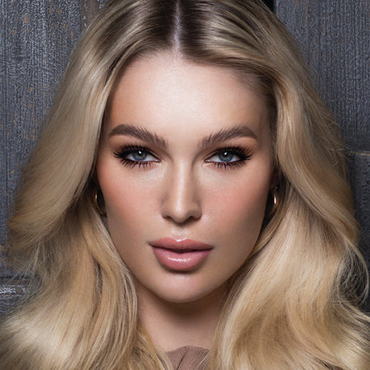 Elleebana Elleeplex Profusion Brow Lamination Course Including Kit | 6.5hrs