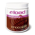 A product picture of the eLoad Recovery Formula Drink Mixes (800g)